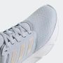 ADIDAS Patike galaxy 6 W - IE8151