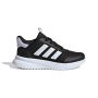 ADIDAS  Patike x_plrpath k BG - IE8465