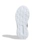ADIDAS  Patike x_plrpath k BG - IE8465