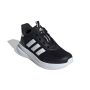 ADIDAS  Patike x_plrpath k BG - IE8465