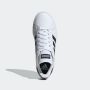 ADIDAS Patike grand court base 2.0 W - IE8511