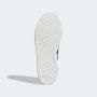 ADIDAS Patike grand court base 2.0 W - IE8511