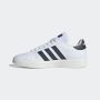 ADIDAS Patike grand court base 2.0 W - IE8511