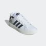 ADIDAS Patike grand court base 2.0 W - IE8511