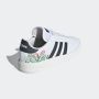 ADIDAS Patike grand court base 2.0 W - IE8511