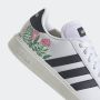 ADIDAS Patike grand court base 2.0 W - IE8511