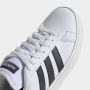 ADIDAS Patike grand court base 2.0 W - IE8511