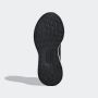 ADIDAS Patike runfalcon 5 el c GP - IE8580