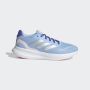ADIDAS Patike runfalcon 5 j GG - IE8584