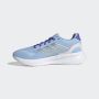 ADIDAS Patike runfalcon 5 j GG - IE8584