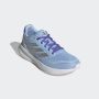 ADIDAS Patike runfalcon 5 j GG - IE8584