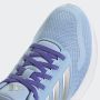 ADIDAS Patike runfalcon 5 j GG - IE8584