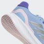 ADIDAS Patike runfalcon 5 j GG - IE8584
