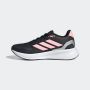 ADIDAS Patike runfalcon 5 j GG - IE8585