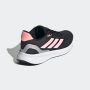 ADIDAS Patike runfalcon 5 j GG - IE8585