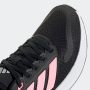 ADIDAS Patike runfalcon 5 j GG - IE8585