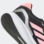 ADIDAS Patike runfalcon 5 j GG - IE8585