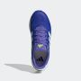 ADIDAS Patike runfalcon 5 j BG - IE8590