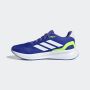 ADIDAS Patike runfalcon 5 j BG - IE8590