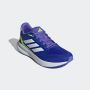 ADIDAS Patike runfalcon 5 j BG - IE8590