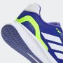 ADIDAS Patike runfalcon 5 j BG - IE8590