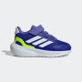 ADIDAS Patike runfalcon 5 el i BT - IE8595