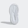 ADIDAS Patike runfalcon 5 el i BT - IE8595