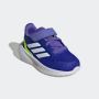 ADIDAS Patike runfalcon 5 el i BT - IE8595