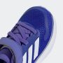 ADIDAS Patike runfalcon 5 el i BT - IE8595