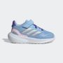 ADIDAS Patike runfalcon 5 el i GT - IE8600