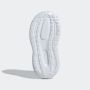 ADIDAS Patike runfalcon 5 el i GT - IE8600