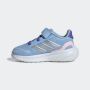 ADIDAS Patike runfalcon 5 el i GT - IE8600