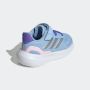 ADIDAS Patike runfalcon 5 el i GT - IE8600