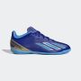 ADIDAS Patike x crazyfast club in j messi BPG - IE8667