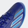 ADIDAS Patike x crazyfast club in j messi BPG - IE8667