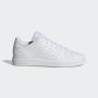 ADIDAS Patike advantage base 2.0 j GG - IE8688