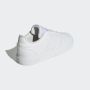 ADIDAS Patike advantage base 2.0 j GG - IE8688