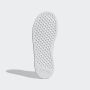 ADIDAS Patike advantage base 2.0 j GG - IE8688