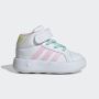 ADIDAS Patike grand court mid i GT - IE8704
