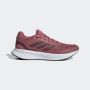 ADIDAS Patike runfalcon 5 W - IE8821