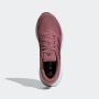 ADIDAS Patike runfalcon 5 W - IE8821