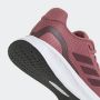 ADIDAS Patike runfalcon 5 W - IE8821