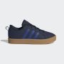 ADIDAS Patike vs pace 2.0 k BG - IE8884