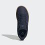 ADIDAS Patike vs pace 2.0 k BG - IE8884