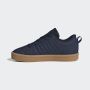 ADIDAS Patike vs pace 2.0 k BG - IE8884