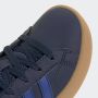 ADIDAS Patike vs pace 2.0 k BG - IE8884