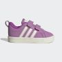 ADIDAS Patike vs pace 2.0 cf i GT - IE8889