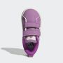 ADIDAS Patike vs pace 2.0 cf i GT - IE8889