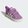 ADIDAS Patike vs pace 2.0 cf i GT - IE8889