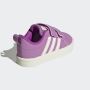 ADIDAS Patike vs pace 2.0 cf i GT - IE8889